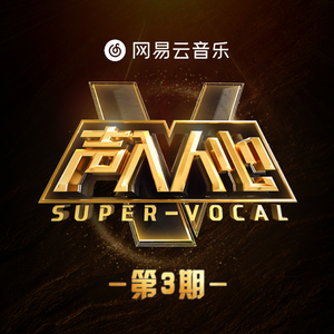 女性向纯爱片av播放
