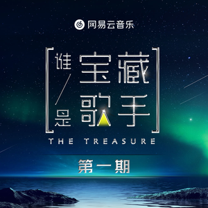 女性向纯爱片av播放
