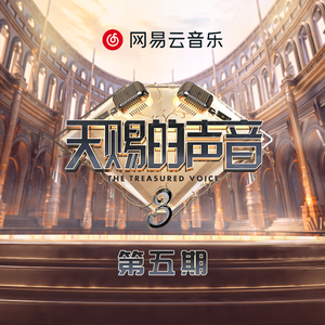 女性向纯爱片av播放
