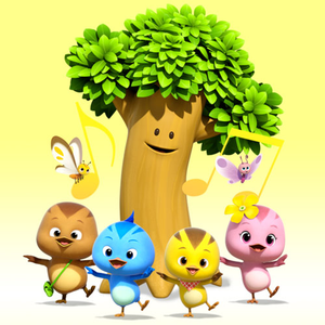 女性向纯爱片av播放
