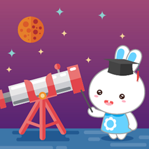 女性向纯爱片av播放
