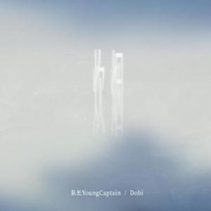 女性向纯爱片av播放
