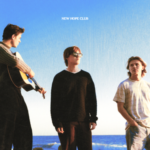 女性向纯爱片av播放
