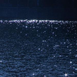 女性向纯爱片av播放
