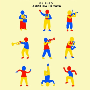 女性向纯爱片av播放
