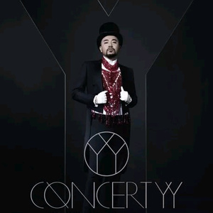 女性向纯爱片av播放
