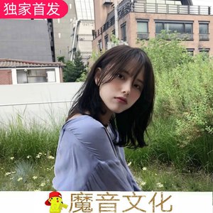 女性向纯爱片av播放
