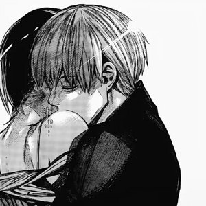 女性向纯爱片av播放
