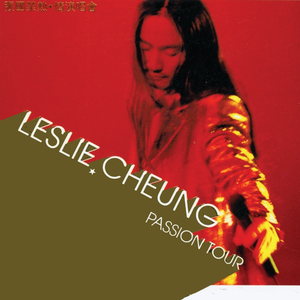 女性向纯爱片av播放
