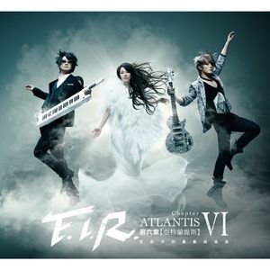 女性向纯爱片av播放
