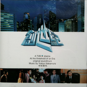 女性向纯爱片av播放
