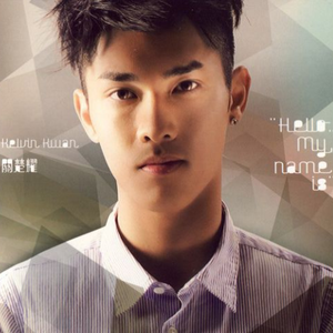 女性向纯爱片av播放
