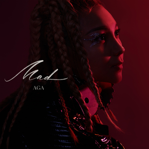 女性向纯爱片av播放
