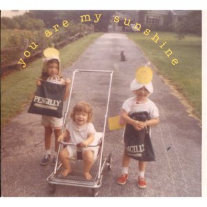 女性向纯爱片av播放
