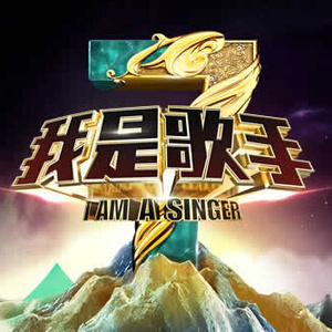 女性向纯爱片av播放
