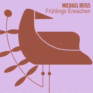 女性向纯爱片av播放
