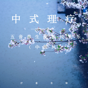 女性向纯爱片av播放
