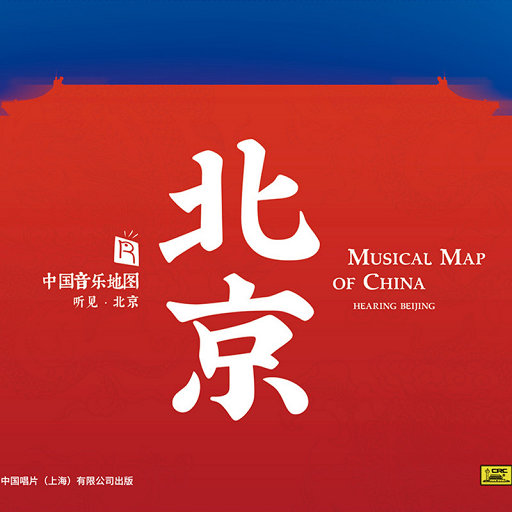 女性向纯爱片av播放
