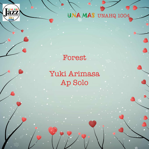 女性向纯爱片av播放
